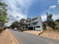 this-is-beautifully-fully-furnished-apartments-for-rent-in-kiyovu-small-11