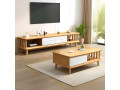 gasimba-rwanda-business-group-ltd-furnitures-interior-designer-small-12