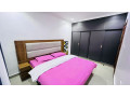 nyarutarama-near-mtn-headquarters-2bedrooms-fully-furnished-apartment-for-rent-at-1200-small-1