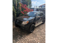 toyota-vigo-small-4