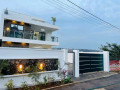 nice-big-villa-house-for-sale-in-gacuriro-small-7