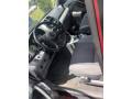 toyota-rav4-small-1