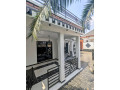 kigali-nice-new-unfurnished-house-for-rent-in-kicukiro-niboye-small-2