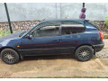 toyota-corolla-small-1