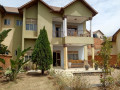 pm-009-gacuriro-gacuriro-paul-estate-very-nice-well-furnished-and-cheapest-house-for-rent-small-0