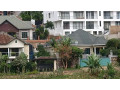 kibagabaga-residential-plot-for-180million-small-1