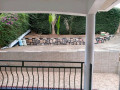 gacuriro-fully-furnished-3bedrooms-house-for-rent-at-1000-in-good-location-small-5