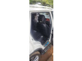 trumpchi-small-2