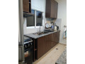 apartment-for-sale-small-12