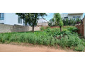 property-for-sale-in-rusororo-small-2