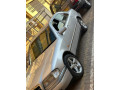 benz-mercedes-small-2