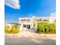 luxury-house-for-sale-in-kibagabaga-on-tarmac-road-small-0