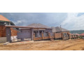 house-for-sale-at-kanombe-small-1