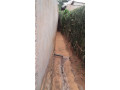 largest-land-for-sale-with-a-house-small-6