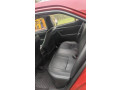 corolla-small-2