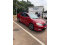 corolla-small-0