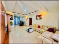 kimironko-fully-furnished-2bedrooms-apartment-for-rent-at-700-in-good-location-small-2
