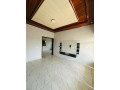 kanombe-house-for-rent-in-kigali-small-8