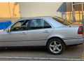 compressor-benz-small-2