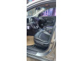 hyundai-tucson-small-2