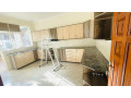 unfurnished-house-for-rent-in-kibagabaga-in-good-location-small-11