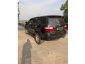 toyota-fortuner-small-2