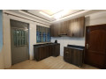 house-for-rent-in-kicukiro-kagarama-small-3