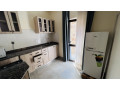 kiyovu-very-nice-furnished-apartments-for-rent-in-rwanda-kigali-small-4