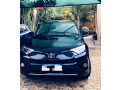 toyota-rav-4-hybrid-for-sale-small-2