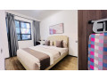 gishushu-serviced-apartments-for-rent-in-kigali-small-2