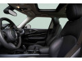 2024-mini-cooper-clubman-classic-cooper-s-all4-awd-small-1