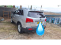 kia-sorento-small-3