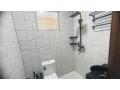 kibagabaga-3bedrooms-fully-furnished-apartment-for-rent-at-800-on-tarmac-road-small-4