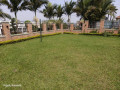 kigali-house-for-rent-in-kibagabaga-small-1