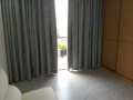 pm-008-nyarutarama-nyarutarama-very-nice-luxurious-apartment-for-rent-small-7