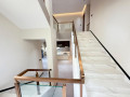 kigali-fully-furnished-villa-for-sale-in-kiyovu-small-3