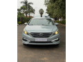 hyundai-sonata-small-3