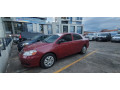 toyota-corolla-ce-small-1