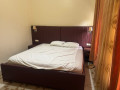 kigali-fully-furnished-house-for-rent-in-kibagabaga-small-7