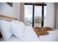 rebero-furnished-house-for-rent-in-kigali-rwanda-small-8