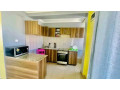 kibagabaga-furnished-apartment-for-rent-in-kigali-small-4