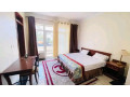 gacuriro-furnished-apartment-for-rent-in-kigali-small-1