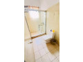 gacuriro-unfurnished-house-for-rent-small-6