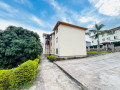 nyarutarama-near-to-green-hills-unfurnished-apartment-for-rent-small-1