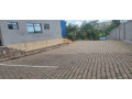 office-house-available-for-rent-at-kimihurura-small-6