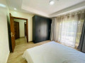 call-whatsapp-this-is-beautifully-fully-furnished-apartments-for-rent-in-kinyinya-small-5