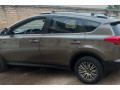 toyota-rav4-small-2