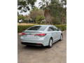 hyundai-sonata-small-4