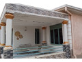 kanombe-busanza-very-nice-and-cheapest-house-for-sale-with-big-plot-in-kigali-small-2