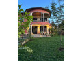 spacious-family-villa-available-for-rent-at-kacyiru-small-4